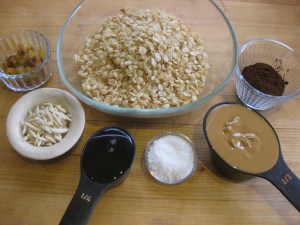 chocolate-rice-cereal-squares-ingredients