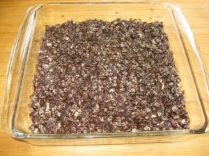 chocolate-rice-cereal-squares